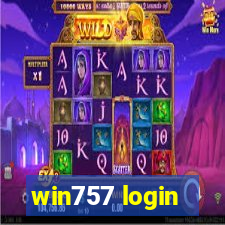 win757 login